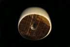 Jin 265mm  High Speed Steel Yanagiba with Saya Y-33