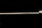 Jin 265mm  High Speed Steel Yanagiba with Saya Y-33