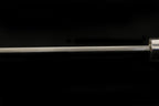 Jin 315mm  High Speed Steel Mioroshi Deba with Saya Y-34