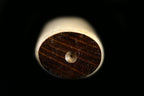 Jin 275mm High Speed Steel Yanagiba with Saya Y-35