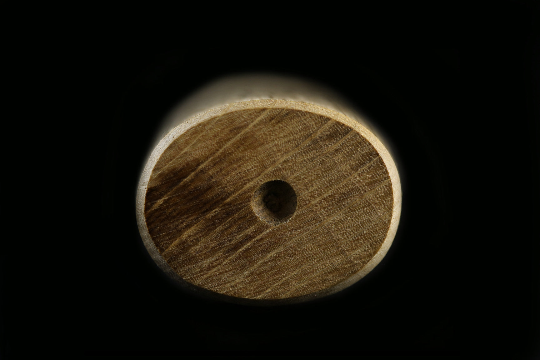Jin 240mm High Speed Steel Yanagiba with Saya Y-37