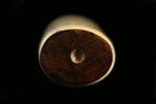Jin 275mm High Speed Steel Yanagiba with Saya Y-38