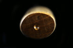 Jin 245mm High Speed Steel Yanagiba with Saya Y-42