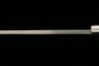 Jin 245mm High Speed Steel Yanagiba with Saya Y-42