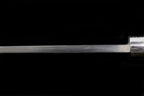 Jin 265mm High Speed Steel Yanagiba with Saya Y-43