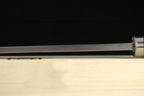 Jin 295mm High Speed Steel Yanagiba with Saya Y-47