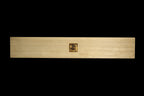 Jin 260mm High Speed Steel Yanagiba with Saya Y-48
