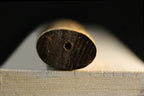 Jin 260mm High Speed Steel Yanagiba with Saya Y-48