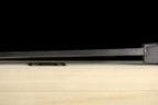 Jin 270mm High Speed Steel Yanagiba with Saya Y-50