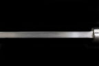 Jin 295mm High Speed Steel Yanagiba with Saya Y-53