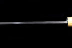 Jin 315mm High Speed Steel Yanagiba Y-54