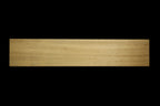 Jin 320mm High Speed Steel Mioroshi Deba with Saya Y-58