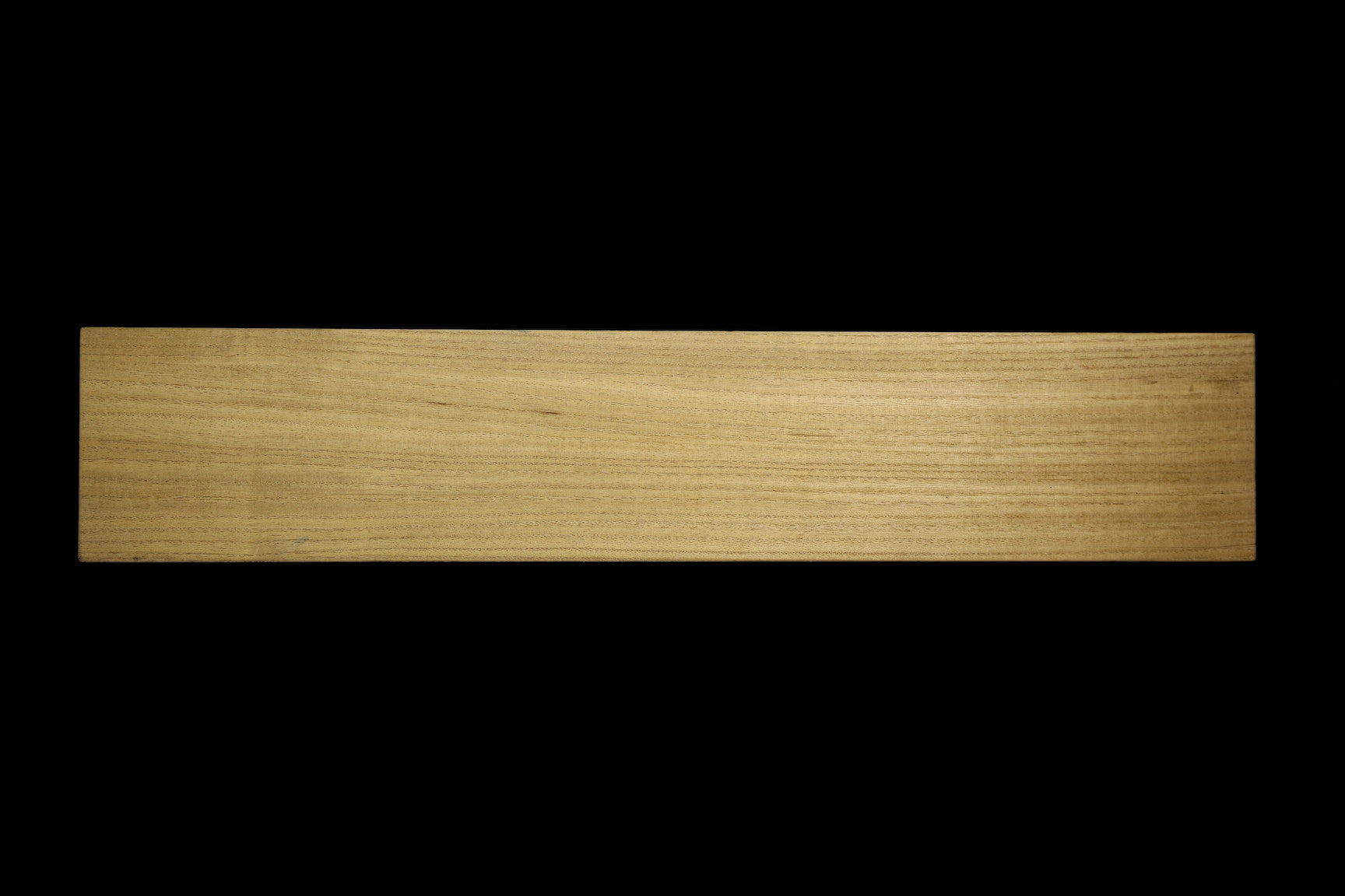 Jin 320mm High Speed Steel Mioroshi Deba with Saya Y-58