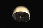 Jin 285mm High Speed Steel Mioroshi Deba with Saya Y-61
