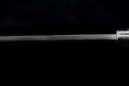 Jin 285mm High Speed Steel Mioroshi Deba with Saya Y-61