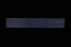 Kochi 270mm Kurouchi Damascus Wa-Gyuto