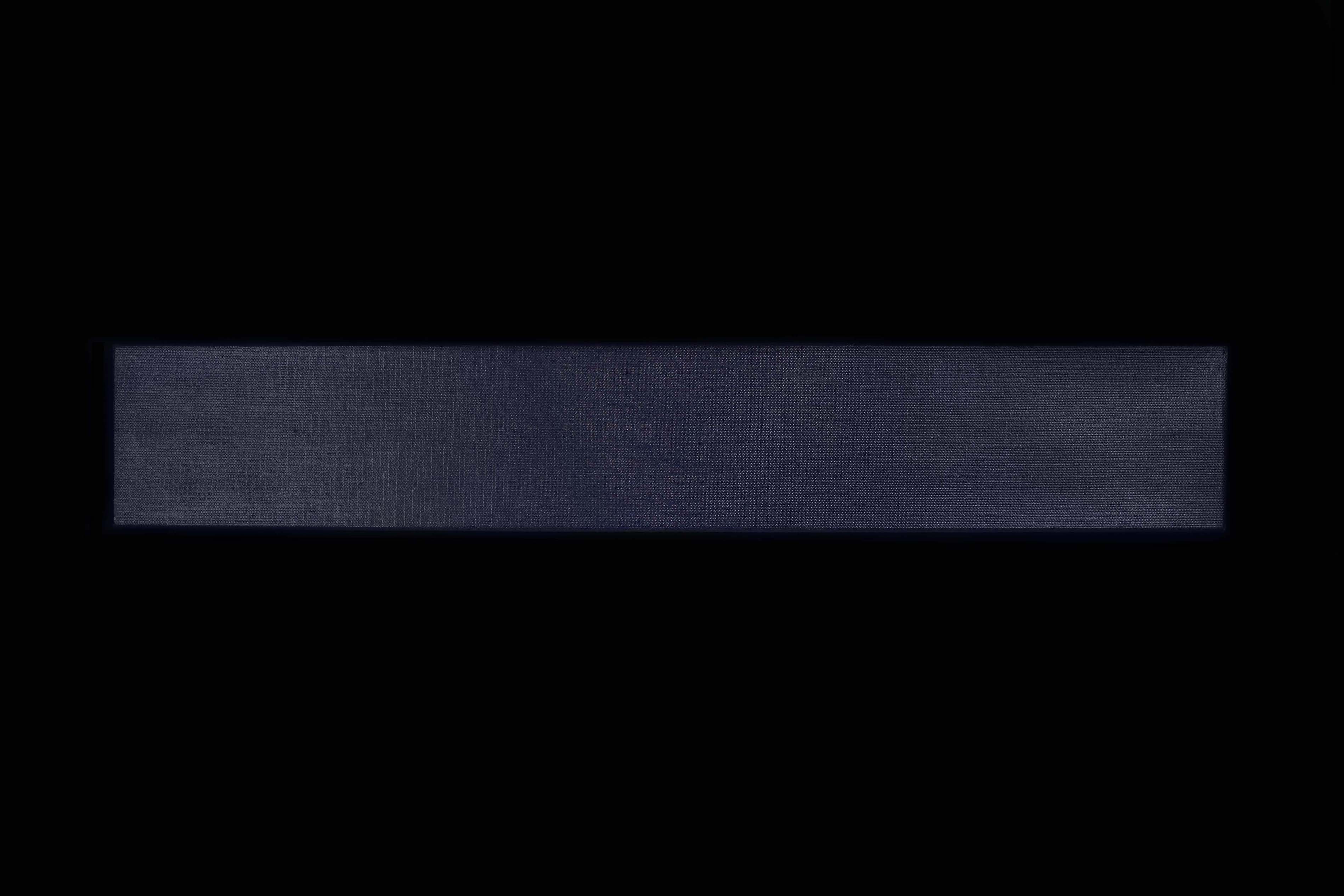 Kochi 270mm Kurouchi Damascus Wa-Gyuto