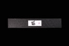 En 210mm Ginsanko Kiritsuke Wa-Gyuto