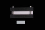 Diamond 3000 Stone Kit