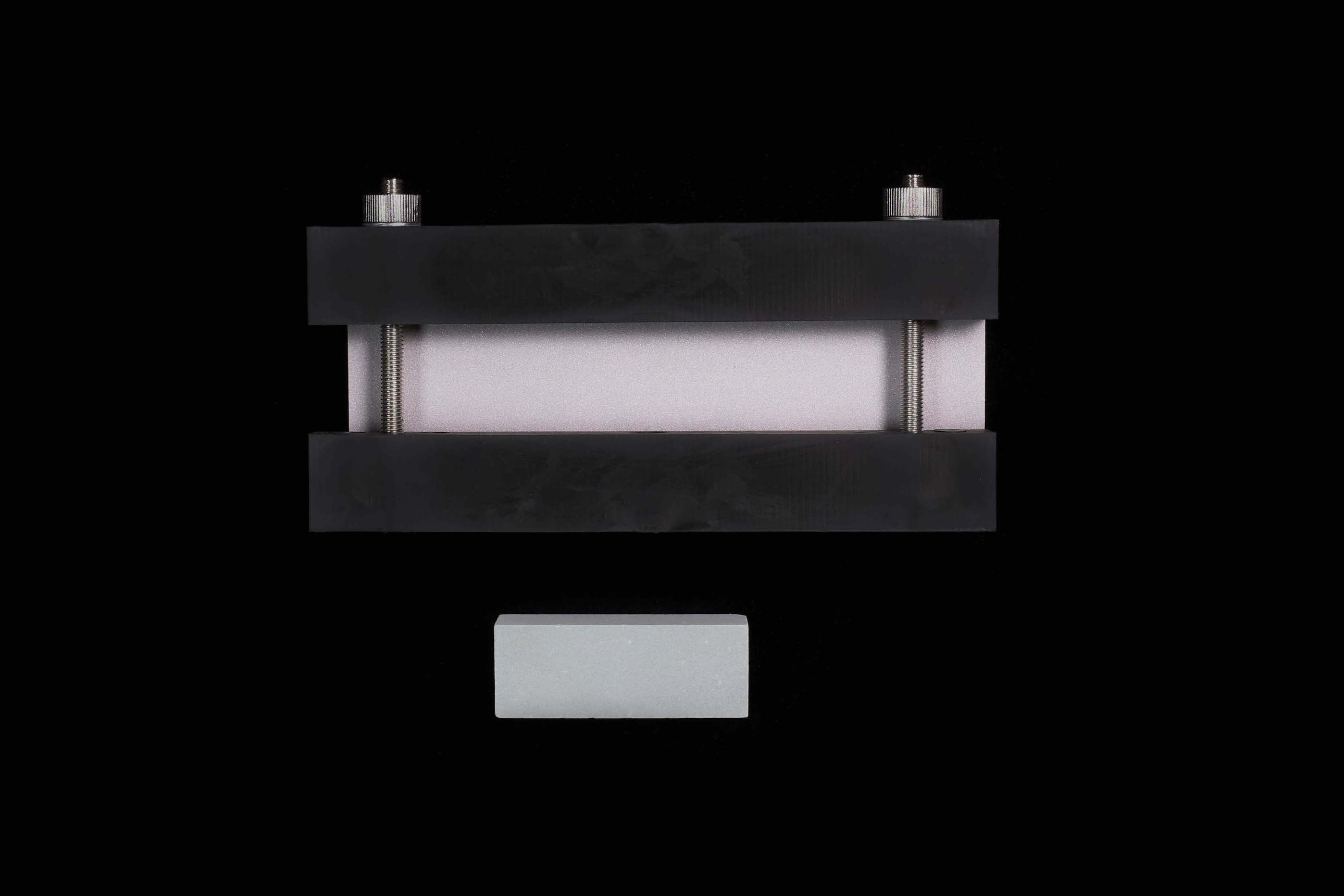 Diamond 3000 Stone Kit