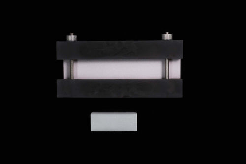 Diamond 3000 Stone Kit