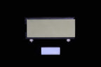 Diamond 3000 Stone Kit