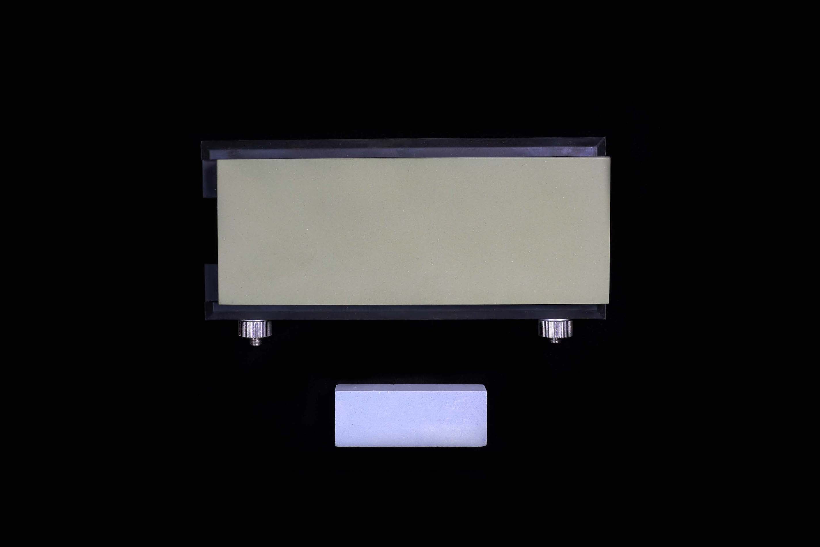 Diamond 3000 Stone Kit