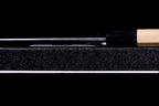 En 210mm Ginsanko Kiritsuke Wa-Gyuto