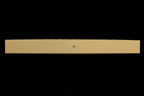 Morinoki 240mm Bread Knife