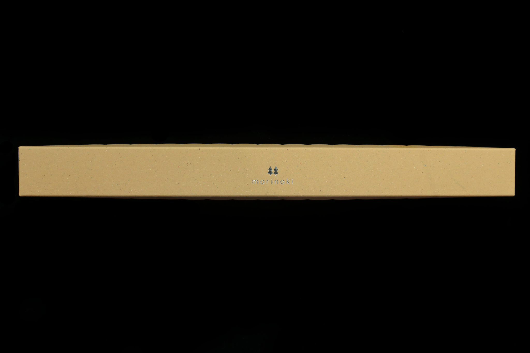 Morinoki 240mm Bread Knife