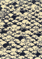 Tenugui - Waiwai
