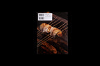 Yaku-Nihon Ryori Sozaibetsu Sumibi-yaki no Gihou