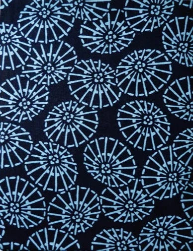 Tenugui - Umbrellas