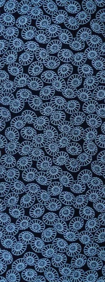 Tenugui- Umbrellas