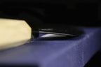 Gesshin Kagero 240mm Wa-Gyuto