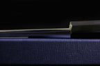 Gesshin Kagero 240mm Wa-Gyuto