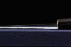 Gesshin Kagero 135mm Wa-Petty