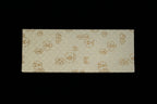 Gesshin 2000 Ceramic Stone