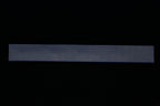 Kochi 270mm Migaki Yanagiba