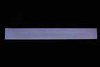 Kochi 270mm Kurouchi Wa-Sujihiki