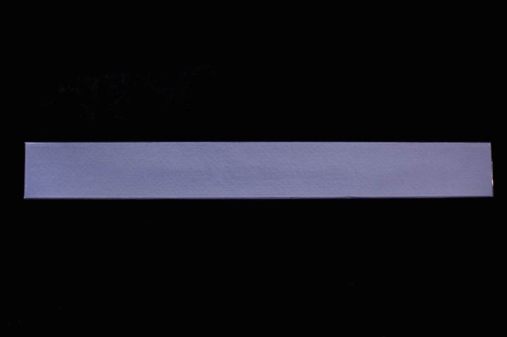 Kochi 270mm Kurouchi Wa-Sujihiki