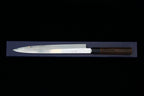 Kochi 270mm Migaki Yanagiba