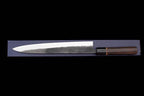 Kochi 270mm Kurouchi Wa-Sujihiki