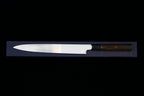 Kochi 270mm Migaki Yanagiba