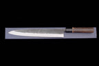Kochi 270mm Kurouchi Wa-Sujihiki
