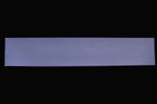 Kochi 210mm Kurouchi Deba