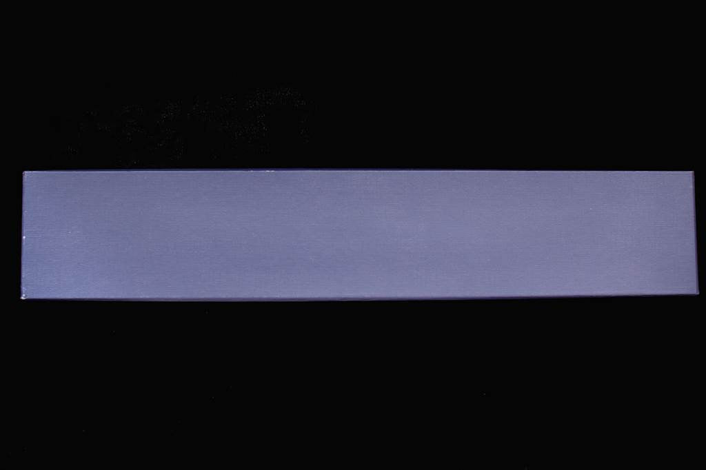 Kochi 210mm Kurouchi Deba