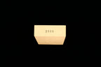 Gesshin 2000 Ceramic Stone