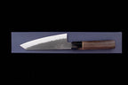 Kochi 150mm Kurouchi Honesuki