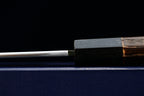 Kochi 270mm Migaki Yanagiba